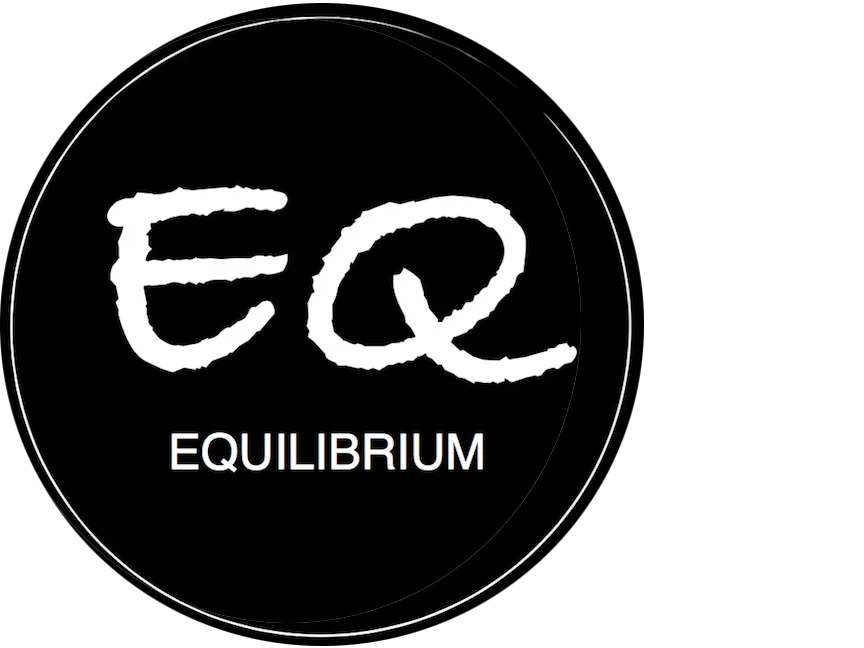 BookNoFees: 咖啡廳 – Equilibrium – Vienna – 平衡，第 1 張照片