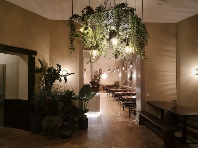 BookNoFees: 餐廳 – Thai A Dong – Berlin – Thai A Dong,第 2 張照片