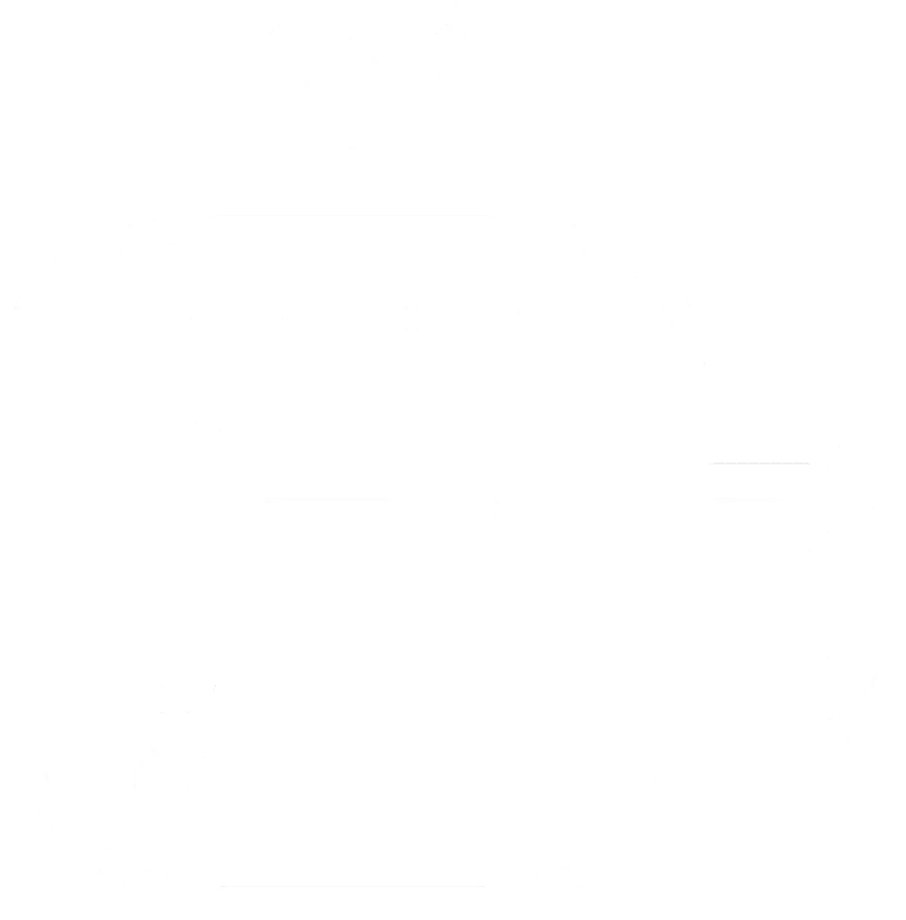 BookNoFees: 咖啡廳 – Maracay Coffee – Berlin – Maracay Coffee,第 1 張照片