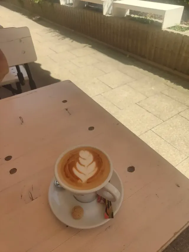 BookNoFees: 冰淇淋 – Melanie's Eiscafe – Hattingen – Melanie's Eiscafe，第 2 張照片
