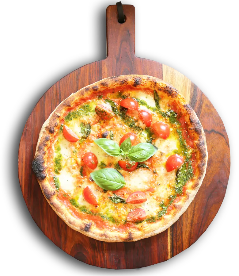 BookNoFees: 輕食吧 – Cavallino 3 – Copenhagen – Cavallino 3，第 1 張照片
