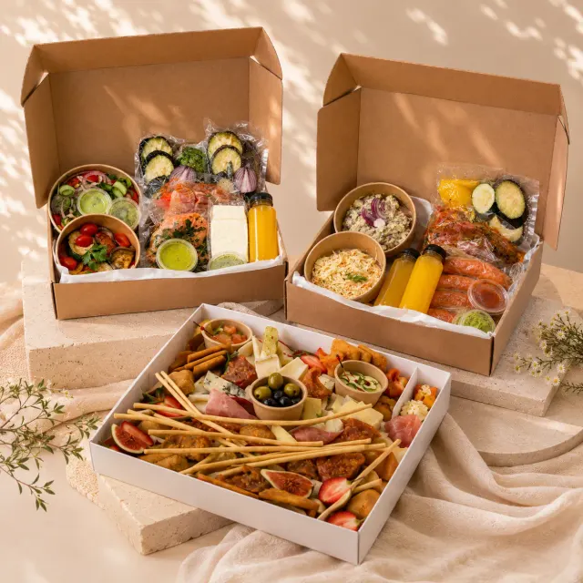 BookNoFees: 咖啡廳 – Batida – Warsaw – Batida，第 2 張照片