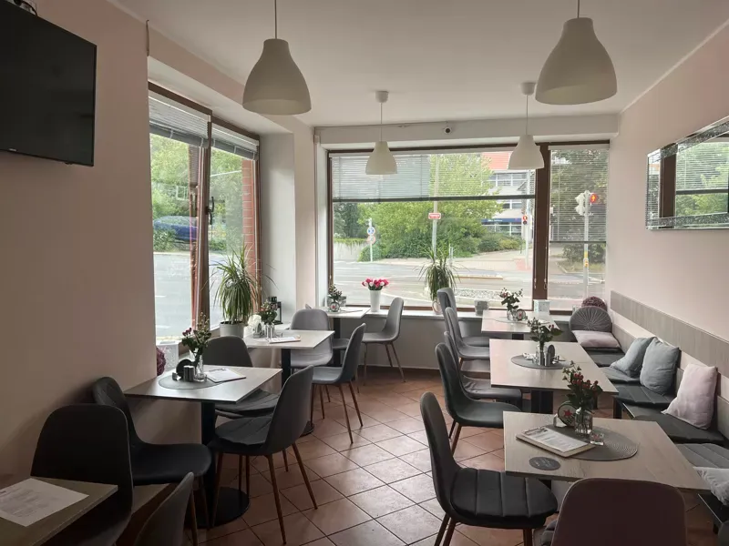 BookNoFees: 咖啡廳 – Doppio – Prague – 雙份，第 1 張照片