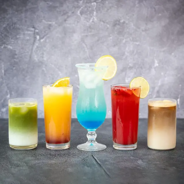 BookNoFees: 餐廳 – Absolut Sushi – Copenhagen – Absolut Sushi，第 3 張照片