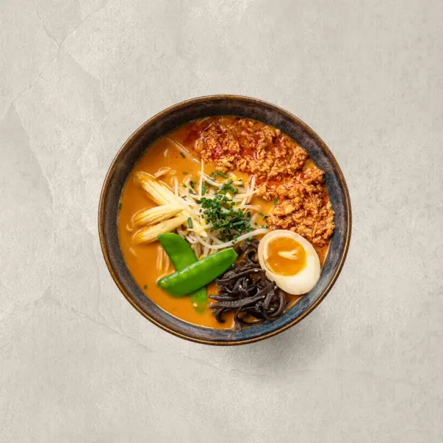 BookNoFees: 餐廳 – Absolut Sushi – Copenhagen – Absolut Sushi，第 2 張照片