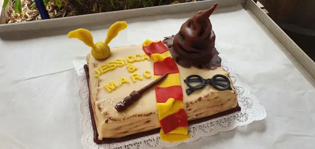 BookNoFees: 餐廳 – Bäckerei Aßhoff – Schwerte – Bäckerei Aßhoff，第 2 張照片