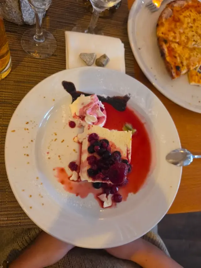 BookNoFees: 餐廳 – Bänksken – Hattingen – Bänksken，第 2 張照片