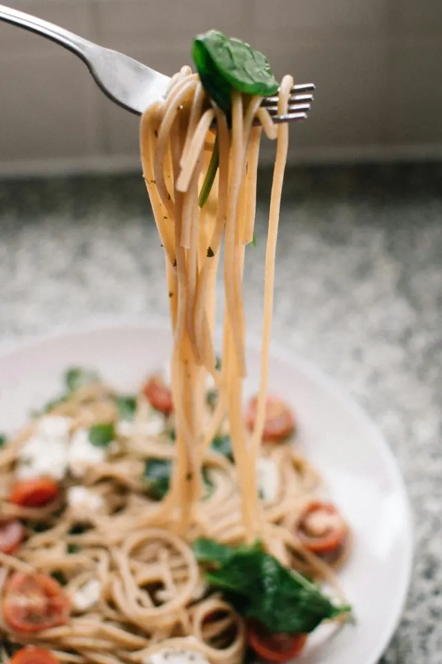 BookNoFees: 餐廳 – Bistro Limone – Copenhagen – Bistro Limone,第 2 張照片