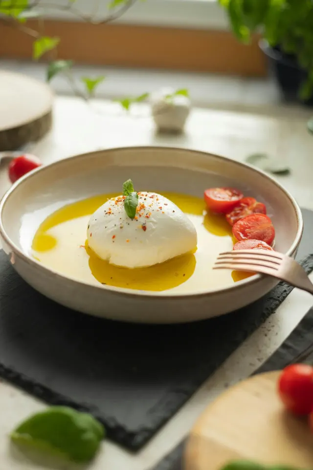 BookNoFees: 餐廳 – Bistro Limone – Copenhagen – Bistro Limone,第 3 張照片