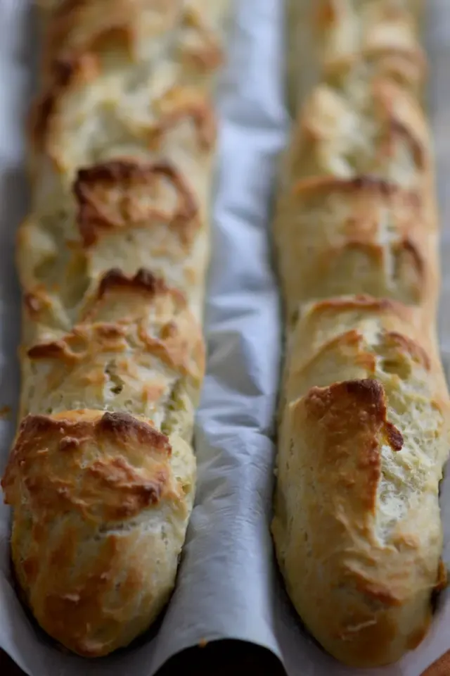 BookNoFees: 麵包店 – Bäckerei Rieppel – Vienna – Rieppel 麵包店,第 3 張照片