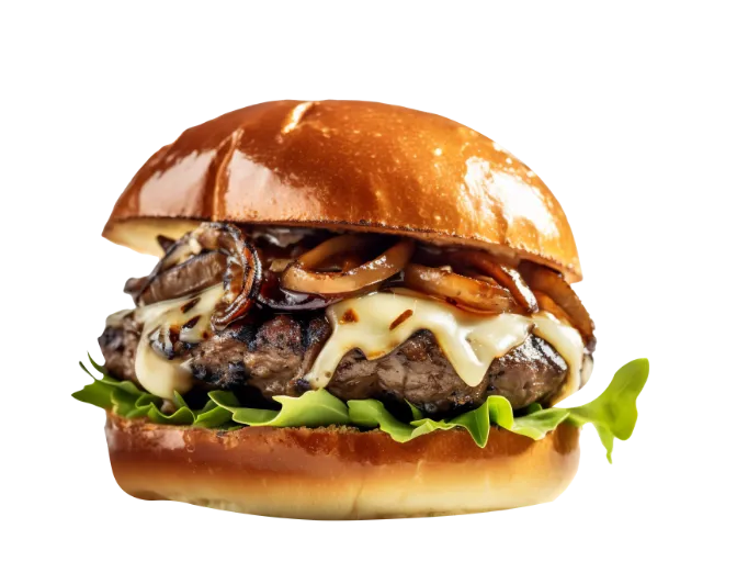 BookNoFees: 輕食吧 – Brooklyn House – Warsaw – Brooklyn House，第 1 張照片