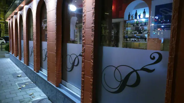 BookNoFees: 餐廳 – Pizzicato 2 – Brussels – Pizzicato 2,第 2 張照片