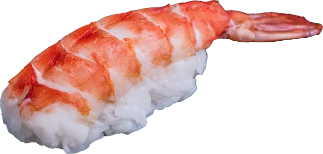 BookNoFees: 餐廳 – Fuji Japán Étterem – Budapest – Fuji 日本餐廳，第 2 張照片