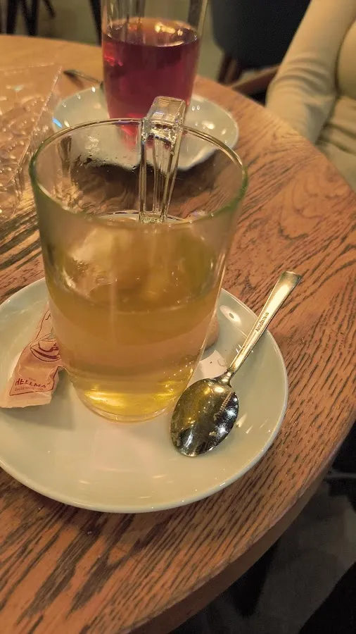 BookNoFees: 餐廳 – Cafe Del Sol – Iserlohn – Cafe Del Sol，第 3 張照片