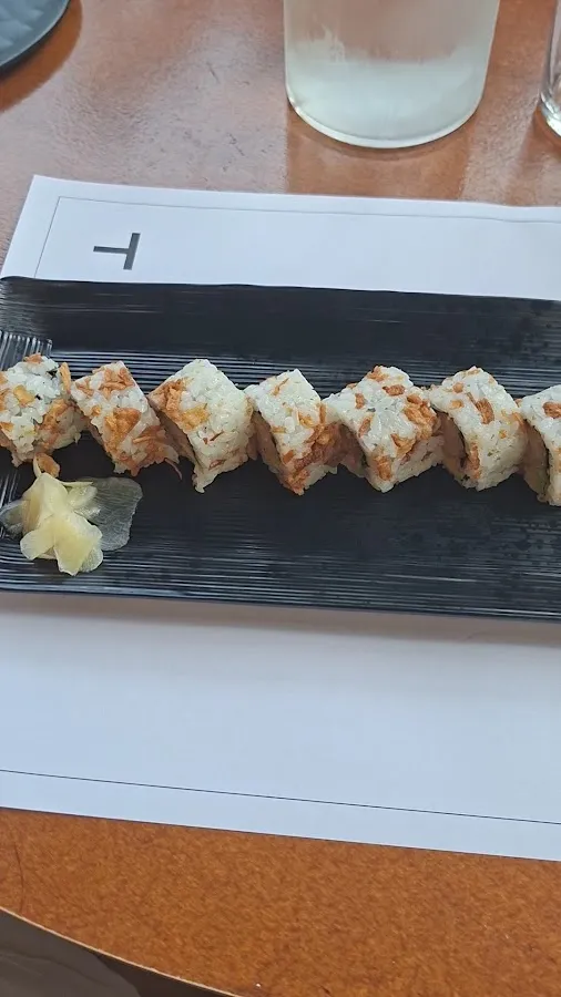 BookNoFees: 餐廳 – Hokyo – Athens – Hokyo，第 3 張照片