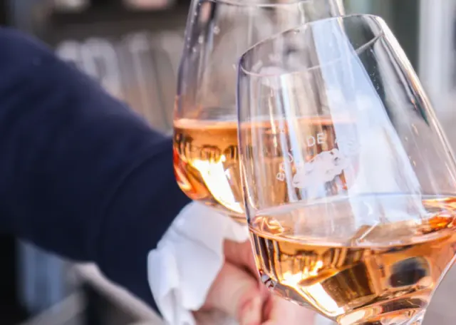 BookNoFees: 餐廳 – Brut de Mer – Amsterdam – Brut de Mer，第 3 張照片