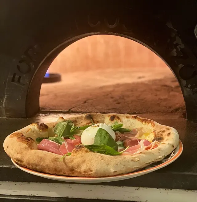 BookNoFees: 餐廳 – Ristorante l'italiano – Werne – Ristorante l'italiano，第 3 張照片