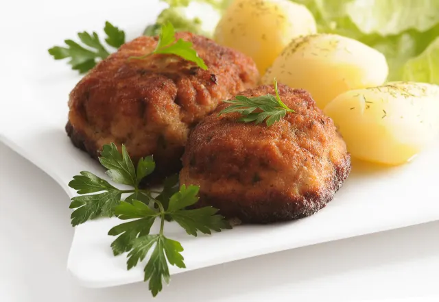 BookNoFees: 輕食吧 – Kucharek Sześć – Warsaw – Kucharek Sześć,第 3 張照片