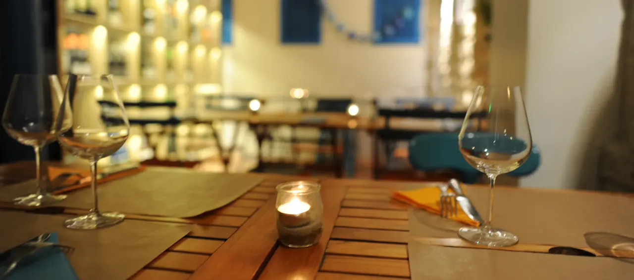 BookNoFees: 餐廳 – Bar à Iode - Charonne – Paris – Bar à Iode - Charonne，第 1 張照片