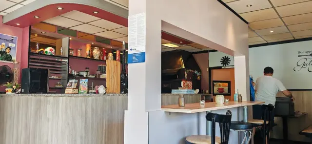 BookNoFees: 餐廳 – Pizzeria Roma – Werdohl – Pizzeria Roma，第 2 張照片