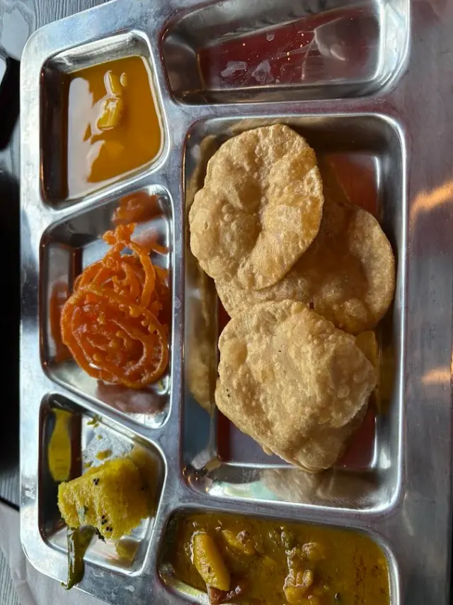 BookNoFees: 餐廳 – Spice Village – Dublin – Spice Village，第 2 張照片