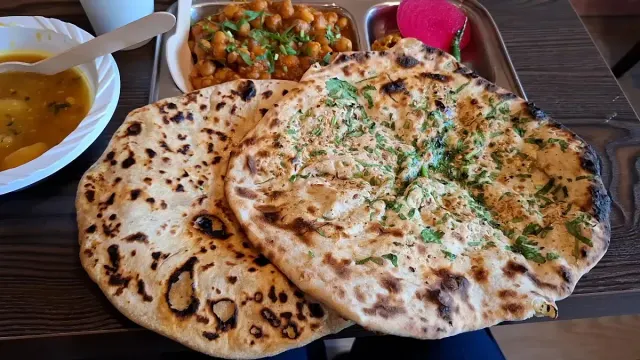 BookNoFees: 餐廳 – Spice Village – Dublin – Spice Village，第 3 張照片