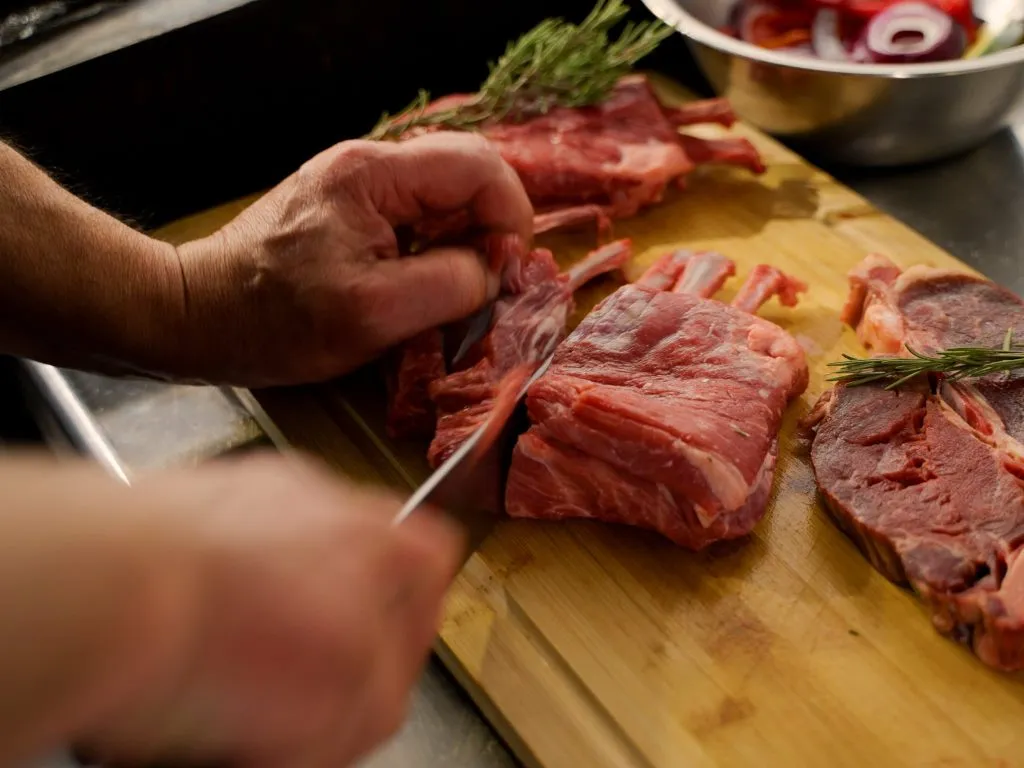 BookNoFees: 輕食吧 – Grill Mánia – Budapest – Grill Mánia,第 1 張照片