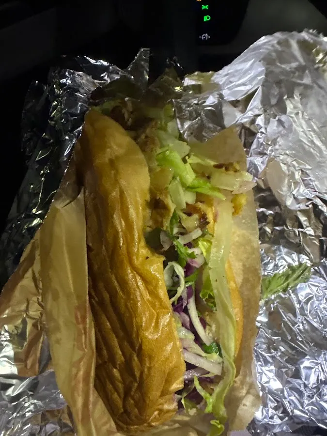 BookNoFees: 餐廳 – Ayazgün Döner & Pizza – Plettenberg – Ayazgün Döner & Pizza，第 1 張照片