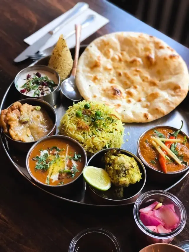 BookNoFees: Prince of Punjab, Berlin