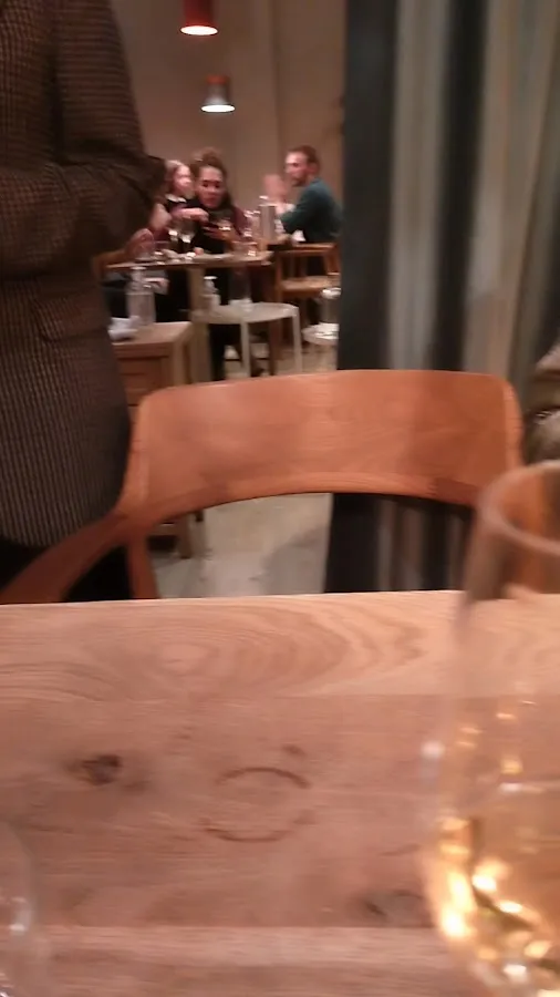 BookNoFees: 餐廳 – Annie - Fine Cooking – Athens – Annie - 精緻料理，第 3 張照片
