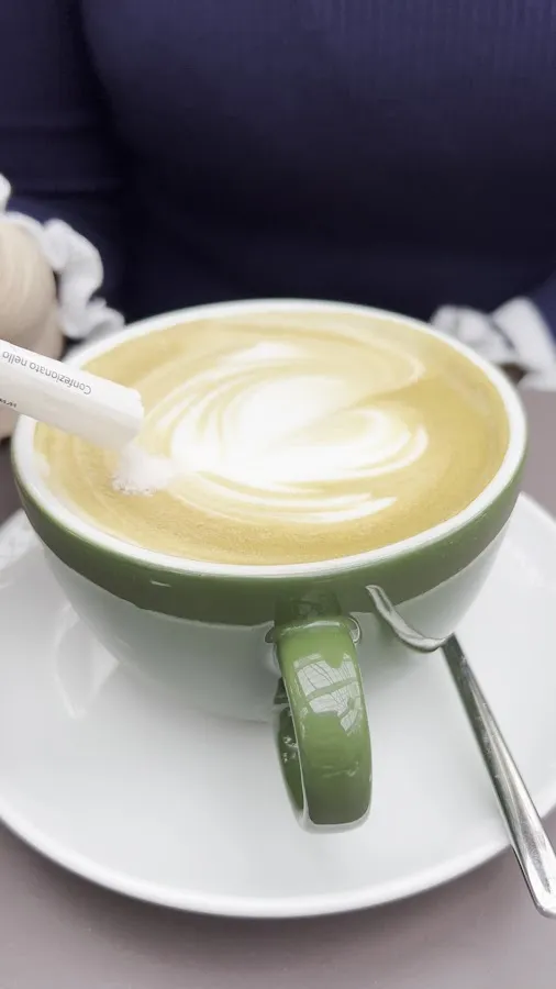 BookNoFees: 餐廳 – Cafe Pusteblume – Sprockhövel – Cafe Pusteblume，第 2 張照片