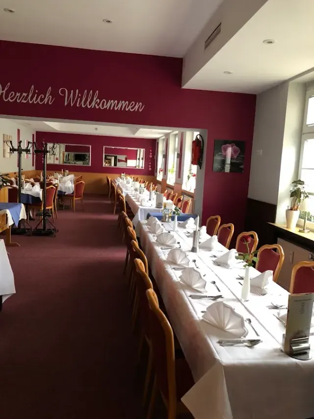 BookNoFees: 餐廳 – Klostermann – Recklinghausen – Klostermann，第 3 張照片