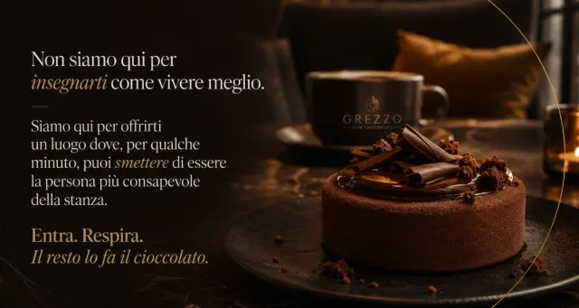 BookNoFees: 冰淇淋 – Grezzo – Rome – Grezzo，第 2 張照片