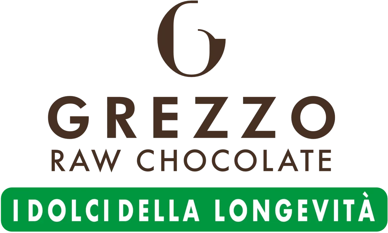BookNoFees: 冰淇淋 – Grezzo – Rome – Grezzo，第 1 張照片