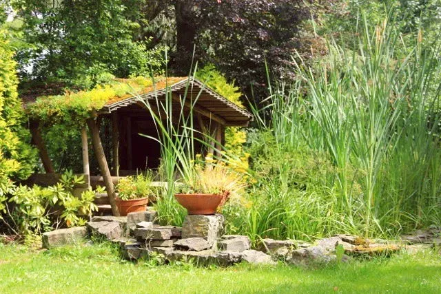 BookNoFees: 餐廳 – Gasthof Heimes – Schmallenberg – Gasthof Heimes，第 3 張照片