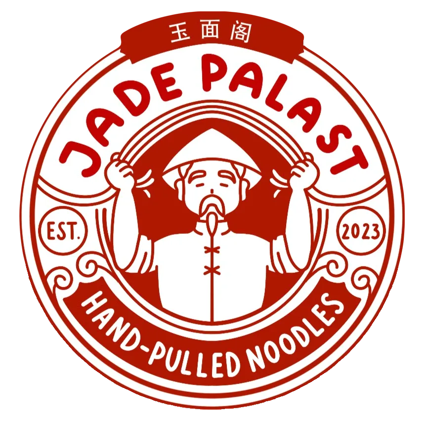 BookNoFees: 餐廳 – Jade Palast 2 – Berlin – Jade Palast 2，第 1 張照片