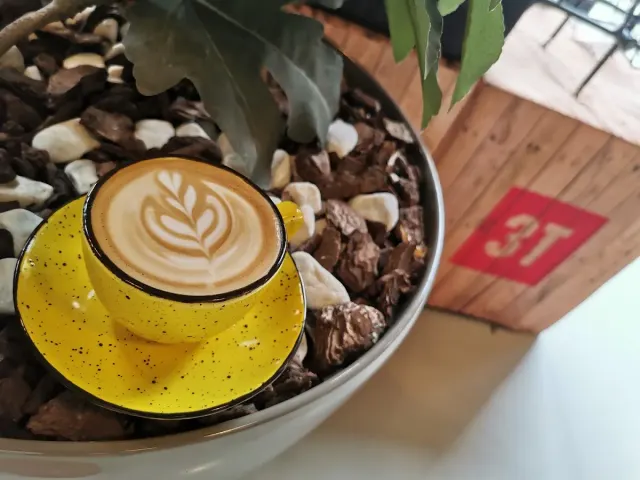 BookNoFees: 咖啡廳 – Bonk – Zagreb – 砰，第 3 張照片