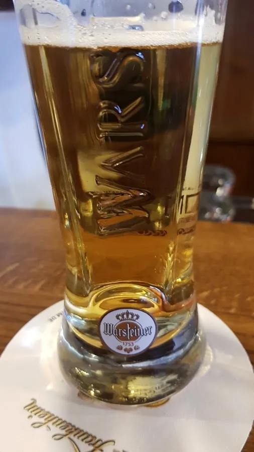 BookNoFees: 餐廳 – Gasthaus Alte Post – Bad Wünnenberg – Gasthaus Alte Post，第 1 張照片